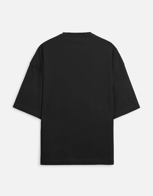 Back_2_c_1.jpg